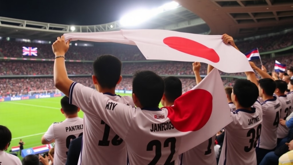 【世界杯】阿根廷4-2日本：梅西破门，卫冕冠军展现王者风范
